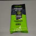 3 x Crocodile Cloth Auto Cleaning Wipes  10 XL (15" x 10") Disposable Wipes for Car Engine Degreasing, Body Detailing & Tire Cleaning  Cuts Grease, Oil, Adhesives on Hands, Tools, Parts & More