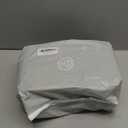 Nexwear Men's Pull On Disposable Incontinence Underwear, Small/Medium, 15 Count