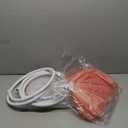 maytopia Giant Butterfly Decorations with Stand, Large Silk Butterfly Baby Shower Decor, Mariposas Grandes para Decoracion for Wedding Birthday Party Bridal Shower Home Decor (Pink, 3PCS)