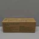 Deepsoon Heating Pad, Electric Heating Pads for Back, Neck, Abdomen, Moist Heating Pad for Shoulder, Knee, Arms, Legs, Dry/Moist Heat & Auto Shut Off, Christmas Gifts for Men and Women, Light Gray, 24x12 Inch