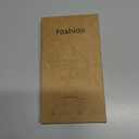 Magnetic Carbon Fiber Case for Google Pixel 9 Pro XL Compatible with MagSafe, Slim & Ultra Thin Aramid Fiber Anti-Scratch Military-Grade & Metal Camera Shockproof Case, Black&Red