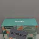 6 Oz Clear Plastic Champagne Glasses 16 Pack, Hard Disposable Plastic Champagne Flute Ideal for Home Daily Life Party Wedding Toasting Drinking Champagnes, New Years Eve Party Supplies