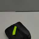 V VOLKGO Car Seat Travel Bag For Airplane with Padded Backpack Shoulder Straps, Gate Check Bag, Car Seat Bags for Air Travel Carseat Travel Cover, Carseat Travel Bag Cover for Airplane Travel