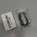 32B Series 3 Replacement Head for Braun ProSkin Electric Shaver, Compatible with Braun Foil Shaver 3000s 3010s 3020s 3030s 3040s 3050cc 3070cc 3080s 3090cc 320 330 340 350cc (1 Pack)