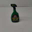 Ortho WeedClear Weed Killer For Lawns 24 FL oz