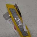 Project Partner 70841 Utility Knife