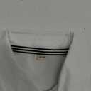 Boy's Long Sleeve Oxford Dress Shirts Solid Casual Button Down Collar Shirt Kids Formal Uniform Tops 12-13Y
