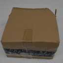 Joyfubabe Baby Soothers Toys, Cute Animal Plush Stuffed Doll Toy for Girls Boys, Plush Figure Soothing Toys for Home and Travel