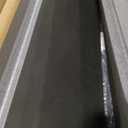 10' x 10' /10' x 6.5' Wrestling Mat for Home Black Jiu Jitsu Wrestling Mats Durable Judo Mats for BJJ MMA Training Roll-Up Design Wrestling Mat for Grappling Martial Art Boxing Judo (Gray)