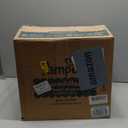 Pampers Swaddlers Diapers, Size 1 (8-14 lbs), 198 Count, Absorbent, Keeps Baby Dry and Comfortable, Skin Safe Disposable Baby Diaper 