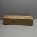 Huisezing Artificial Cactus Fake Cacti 24" Faux Potted Cactus Plants for Home Store Office Decoration