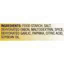Mrs. Wages Pasta Sauce Canning Mix, Easy-To-Use, Simple Homemade Pasta Sauce, Great Flavor, Easy To Freeze or Serve Fresh, 5 oz Packet (Value Pack of 6) (EXP 08/31/28)