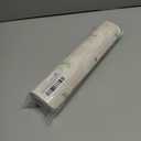 LilyCat Faux Leather Placemats Set of 6, Waterproof Oil-Proof Dining Table Mats for Kitchen, Indoor & Outdoor Heat Resistant Wipeable PU Place Mats, 18 12, Cherries and Flowers