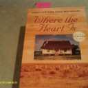 Where the Heart Is