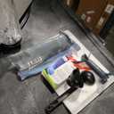 Jura ENA 4 Full Nordic White Automatic Coffee Machine