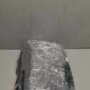 MATEIN Travel Laptop Backpack, Business Anti Theft Slim Sturdy Laptops Backpack with USB Charging Port, Water Resistant College School Computer Bag Gift for Men & Women Fits 15.6 Inch Notebook, Grey