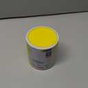 C4 Ripped Sport Pre Workout Powder Fruit Punch - NSF Certified for Sport + Zero Sugar Preworkout Energy Supplement for Men & Women - 135mg Caffeine + Weight Loss - 30 Servings (EXP 11/30/26)