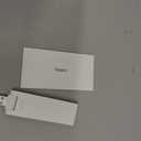 Aqara Smart Hub E1 for Home Automation, 2.4 GHz Wi-Fi Required, Features Aqara Zigbee (Not Third-Party), Powered by USB-A, Small Size, Supports HomeKit, Alexa, Google Assistant, IFTTT