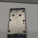 Ignition Control Module 10469470 Compatible with Buick Chevrolet Pontiac Oldsmobile 3.8L V6 Replaces 10475225 10494012 D1940A D1977A LX364 LX364T