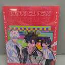 LINK CLICK Official Art Set (Hardcover) (Chinese Edition)