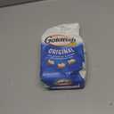 Goldfish Original Crackers, Snack Crackers, 6.6 oz bag (EXP 08/23/26)