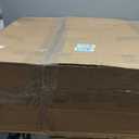 Petmate Aspen Pet Dog Kennel, Made in USA, 32.0"L x 22.5"W x 12.0"H