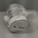 Humidifiers for Bedroom Large Room Baby, 4L Ultrasonic Cool Mist Humidifier, 304 Stainless Steel humidifiers, Auto Humidity Control, Humidity Display, Night Light, Quiet, Timer, Aromatherapy