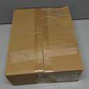 2+64GB Realdio Android 15 Car Radio for Honda Civic 1996 1997 1998 1999 2000 2001 Wireless CarPlay Android Auto, 9" Screen for Civic Stereo with GPS WiFi Bluetooth FM/RDS EQ Backup Camera