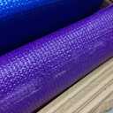 Amylove 12 Pieces Yoga Mats Bulk 68x24x0.12 Inch Exercise Non Slip Fitness Workout Mats for Women Men Home Workout Gym Yoga