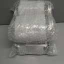 2 x Ball Wide Mouth 32-Ounces Quart Mason Jars with Lids and Bands, (2 Jars)