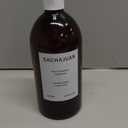 SACHAJUAN Moisturizing Shampoo 990mlNEW