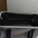 CENTENE Carry Bag, Size: 9.5"x10.5"x21"