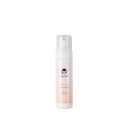 Calista Embellish Texturizing Foam | Volumizing Styling Mousse | Firm, Touchable Hold | Enhance Natural Texture | All Hair Types (7 oz)