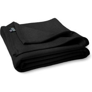 MV Sport Lightweight Sweatshirt Blanket Throw  Warm & Cozy, Breathable Oversized Fleece Knit, Couch, Bed, Travel, Cold Nights, and Outdoors  Soft Light Weight Blanket 54" x 84" Charcoal