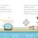 Mercy Watson Fights Crime: (A Funny and Heartwarming Chapter Book About a Lovable, Toast-Eating Pig - Perfect for Early Readers and Kids Ages 5-7 in Grades K-3)