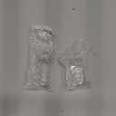 GSOWO 2PCS USB Lights for Car, Touch Adjustment Lights, Plug in USB Vehicle Interior Ambient Light, Mini LED Retro Bulb Glass Bottle Night Light for Camping, Holiday Decoration, Party, Bedroom (Blue)