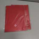 2 x Funny Valentines Day Card  Cute Dog Poop Pun Valentines Day Gifts for Him or Her  Hilarious Valentine Card for Boyfriend, Girlfriend, Husband, Wife, Men and Women (SK-040)