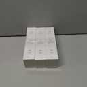 3 x 2-in-1 Facial Hair Removal for Women, Upgraded Device with Ease of Use, Gentle and Painless