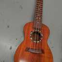 21in Kids Ukulele Guitar Toys for 3 4 5 6 7+ Year Old Boys Girls