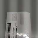 1099 MISC Tax Envelopes - Designed for 1099 Laser Forms, Misc, Div, Int, R, in 1098, form QuickBooks or Similar Tax Software, Self-Seal Double-Window Security tinded -5 5/8 Inch x 9 Inch, 25 Envelopes