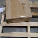 Marcy Multifunction Steel Home Gym 150lb Weight Stack Machine