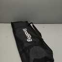 SmallRig LA-O65 Octagonal Softbox, 65cm/25.6in Quick Release Softbox with Carrying Bag, for Bowens Mount COB Lights for SmallRig for Neewer for Aputure for Godox