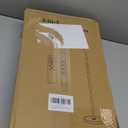 Light Therapy Lamp 11000 Lux, Full Spectrum LED UV-Free Sunlight Lamp with 10 Adjustable Brightness & 5 Color Temperatures, 3 in 1 Light Therapy Floor Lamp for Home Office, Black