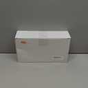 Plant Watering Globes Set of 6  Small Glass Self Watering Bulbs Up to 5 Days of Irrigation  for Indoor & Outdoor Plants  Multicolor, Automatic, Glass Watering Bulbs for Daily Use, Watering Devices