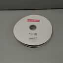 Nylon Velvet Ribbon Single Faced,1 Inch X 25Yards Spool (Brown)