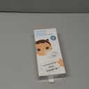 Frida Baby Nebulizer for Babies, Portable Nebulizer for Kids, Infants & Kids, Ultra-Quiet Handheld Nebulizer with Mask + Diffuser, Congestion + Flu Relief