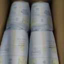 Pampers Swaddlers Diapers, Size 2 (10-22 lbs), 84 Count, Hypoallergenic, Absorbent, Keeps Baby Dry and Comfortable, Skin Safe Disposable Baby Diaper