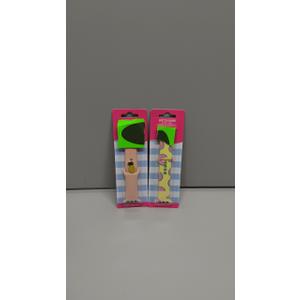 Watch Band For Apple Watch Fits 38mm 40mm 41mm (2pack)