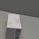 Skylety 5 Pcs Money Puzzle Box Gift Card Box Plastic Puzzle Card Holder Fun Maze Intellectual Pinball Machine Game for Teens and Adults Birthday Party Favors(Clear, Blue, Purple, Pink, Green)