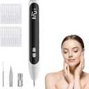 OPHERA Skin Tag Remover Pen, Mole Remover and Wart Remover Kit for Home Use
